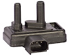 EGR Pressure Feedback Sensor - image 1