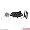 KIT - EGR SYSTEM MODIFICATION - image 1