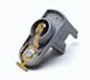 ROTOR ASY - image 1