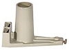 Distributor Rotor Ford V8 4.9L, 5.0L, 5.8L, 6.6L and 7.5L - image 1