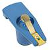 ROTOR ASY - image 1