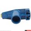 ROTOR ASY - image 2