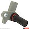 SENSOR/CAMSHAFTPOSITION - image 1