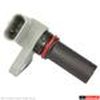 SENSOR/CAMSHAFTPOSITION - image 2