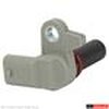 SENSOR/CAMSHAFTPOSITION - image 3