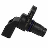 SENSOR (P) - image 1