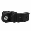 SENSOR (P) - image 2
