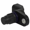 SENSOR (P) - image 3