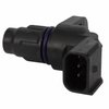 SENSOR (P) - image 4