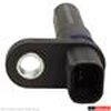 SENSOR/CAMSHAFTPOSITION - image 2