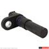 SENSOR/CAMSHAFTPOSITION - image 3