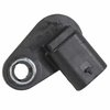 SENSOR - CAMSHAFT P (P) - image 2