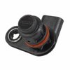 SENSOR - CAMSHAFT P (P) - image 3