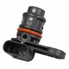 SENSOR - CAMSHAFT P (P) - image 4