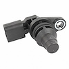 SENSOR CAMSHAFT (P) - image 1