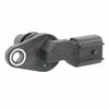 SENSOR CAMSHAFT (P) - image 2