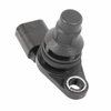 SENSOR CAMSHAFT (P) - image 3