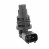 SENSOR CAMSHAFT (P) - image 4
