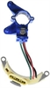STATOR ASY - image 1