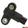 SENSOR ASY - image 1