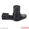 SENSOR ASY - image 1