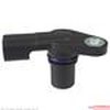 SENSOR ASY - image 2