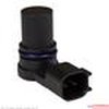 SENSOR ASY - image 2