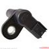 SENSOR ASY - image 2
