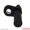 SENSOR ASY - image 1