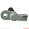 SENSOR ASY - image 2