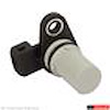 SENSOR ASY - image 1