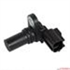 SENSOR ASY - image 1