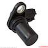 SENSOR - CAMSHAFT POSITION - image 1