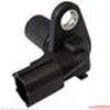 SENSOR - CAMSHAFT POSITION - image 2