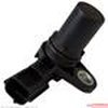 SENSOR - CAMSHAFT POSITION - image 3