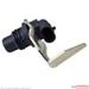 SENSOR - CAMSHAFT POSITION - image 2