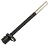 Camshaft Position Sensor 2005-10 6.0L Vin P Diesels