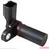 SENSOR ASY