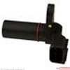 SENSOR ASY - image 2