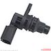 SENSOR/CAMSHAFTPOSITION - image 1