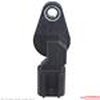 SENSOR/CAMSHAFTPOSITION - image 2