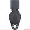 SENSOR/CAMSHAFTPOSITION - image 3