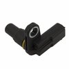 SENSOR-CAMSHAFT POSITION - image 2