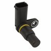SENSOR-CAMSHAFT POSITION - image 3
