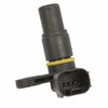 SENSOR-CAMSHAFT POSITION - image 4