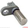 SENSOR - CRANKSHAFT POSITION - - image 1
