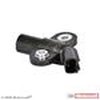SENSOR - CRANKSHAFT POSITION - - image 2