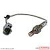 SENSOR - HEGO - image 1