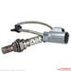 SENSOR - HEGO - image 2