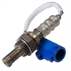 Oxygen Sensor 1999-2010 Ford/Lincoln/Mercury Vehicles - image 1